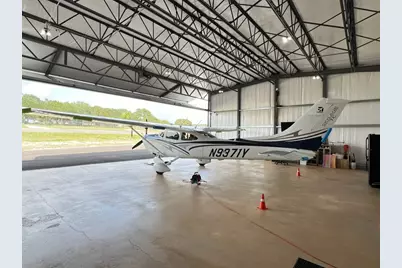 900 Hancock Road #D6, Canyon Lake, TX 78133 - Photo 2