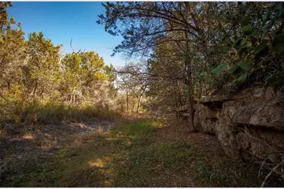 525 Nameless Road, Driftwood, TX 78619 - Photo 2