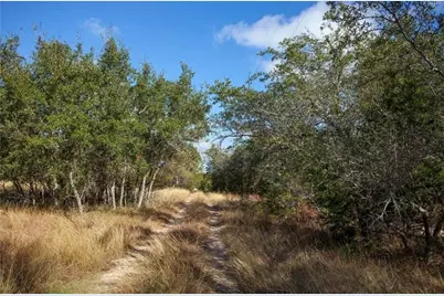 525 Nameless Road, Driftwood, TX 78619 - Photo 1