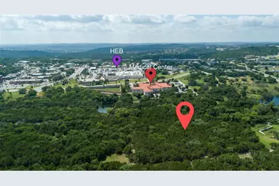 2200 Ranch Road 620 S, Lakeway, TX 78734 - Photo 2