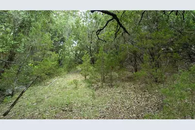 2200 Ranch Road 620 S, Lakeway, TX 78734 - Photo 4
