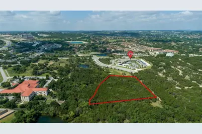 2200 Ranch Road 620 S, Lakeway, TX 78734 - Photo 1