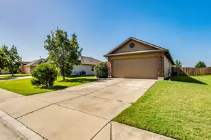 233 Alpha, Kyle, TX 78640 - Photo 24