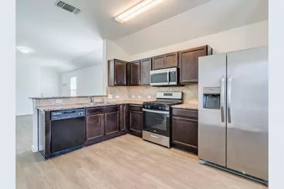 233 Alpha, Kyle, TX 78640 - Photo 8