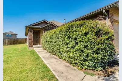 233 Alpha, Kyle, TX 78640 - Photo 2