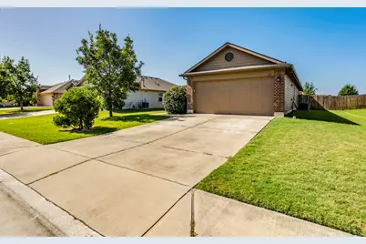 233 Alpha, Kyle, TX 78640 - Photo 24