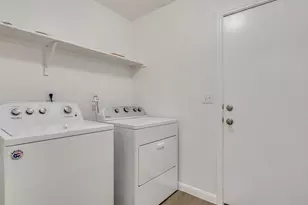 233 Alpha, Kyle, TX 78640 - Photo 20