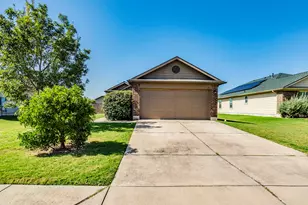 233 Alpha, Kyle, TX 78640 - Photo 2