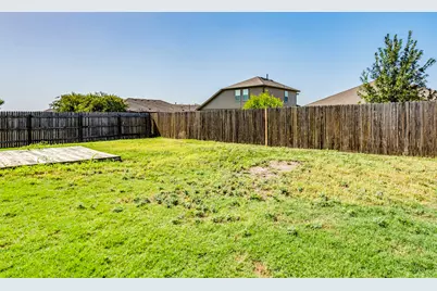 233 Alpha, Kyle, TX 78640 - Photo 22