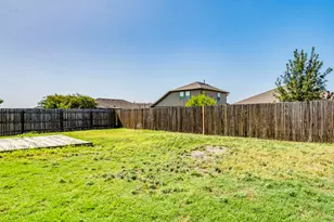 233 Alpha, Kyle, TX 78640 - Photo 22