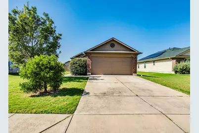 233 Alpha, Kyle, TX 78640 - Photo 1