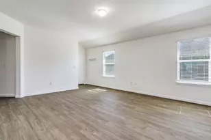 233 Alpha, Kyle, TX 78640 - Photo 6