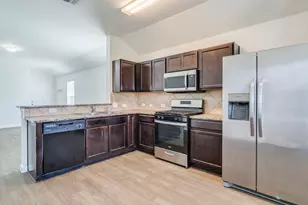 233 Alpha, Kyle, TX 78640 - Photo 8