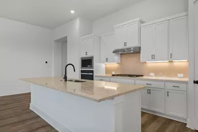 731 Sage Thrasher Circle, Dripping Springs, TX 78620 - Photo 8