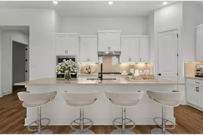 731 Sage Thrasher Circle, Dripping Springs, TX 78620 - Photo 4