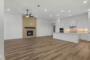 731 Sage Thrasher Cir, Dripping Springs, TX 78620 - Photo 16