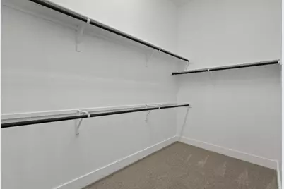 731 Sage Thrasher Circle, Dripping Springs, TX 78620 - Photo 24