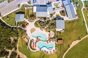 731 Sage Thrasher Cir, Dripping Springs, TX 78620 - Photo 40