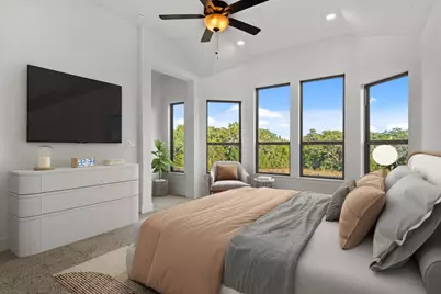 731 Sage Thrasher Circle, Dripping Springs, TX 78620 - Photo 6