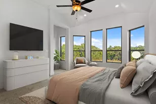 731 Sage Thrasher Cir, Dripping Springs, TX 78620 - Photo 6