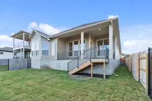 731 Sage Thrasher Cir, Dripping Springs, TX 78620 - Photo 30