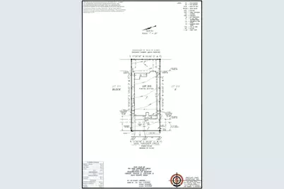 731 Sage Thrasher Circle, Dripping Springs, TX 78620 - Photo 32