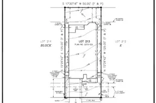 731 Sage Thrasher Cir, Dripping Springs, TX 78620 - Photo 32