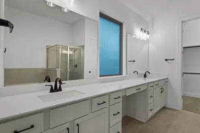 731 Sage Thrasher Circle, Dripping Springs, TX 78620 - Photo 20