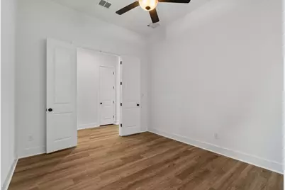 731 Sage Thrasher Circle, Dripping Springs, TX 78620 - Photo 26