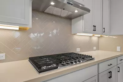 731 Sage Thrasher Circle, Dripping Springs, TX 78620 - Photo 10