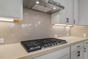 731 Sage Thrasher Cir, Dripping Springs, TX 78620 - Photo 10