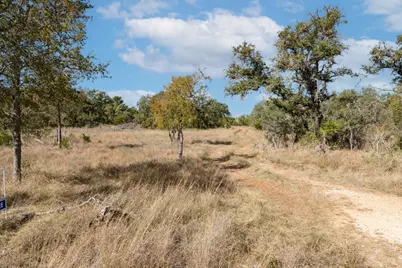 600 Summit Pass, San Marcos, TX 78666 - Photo 20