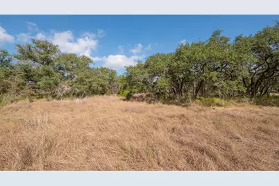 600 Summit Pass, San Marcos, TX 78666 - Photo 18