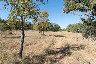 600 Summit Pass, San Marcos, TX 78666 - Photo 22