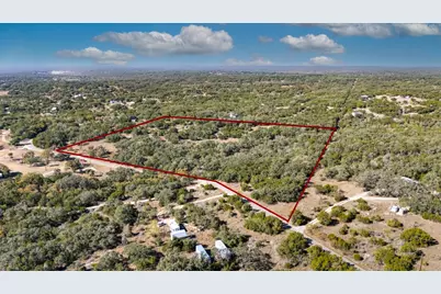 600 Summit Pass, San Marcos, TX 78666 - Photo 28