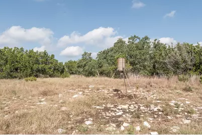 600 Summit Pass, San Marcos, TX 78666 - Photo 14