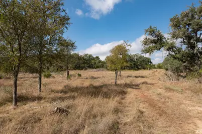 600 Summit Pass, San Marcos, TX 78666 - Photo 16