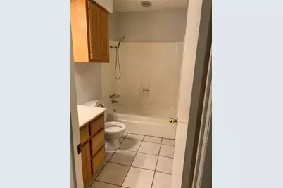 413-415 Live Oak Street #A & B, Kyle, TX 78640 - Photo 6