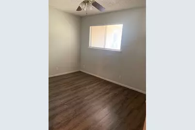 413-415 Live Oak Street #A & B, Kyle, TX 78640 - Photo 6