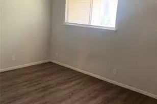 413-415 Live Oak St, Kyle, TX 78640 - Photo 6