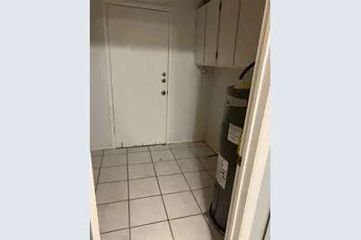 413-415 Live Oak Street #A & B, Kyle, TX 78640 - Photo 4