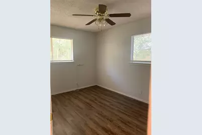413-415 Live Oak Street #A & B, Kyle, TX 78640 - Photo 8