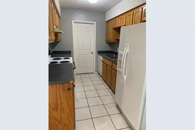 413-415 Live Oak Street #A & B, Kyle, TX 78640 - Photo 2