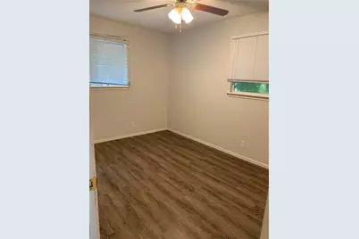 413-415 Live Oak Street #A & B, Kyle, TX 78640 - Photo 8