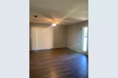 413-415 Live Oak Street #A & B, Kyle, TX 78640 - Photo 2