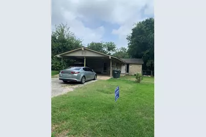 413-415 Live Oak Street #A & B, Kyle, TX 78640 - Photo 1