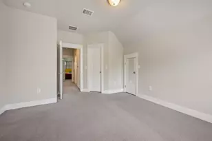 13501 Metric Blvd, Austin, TX 78727 - Photo 18