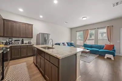 13501 Metric Boulevard #14, Austin, TX 78727 - Photo 4