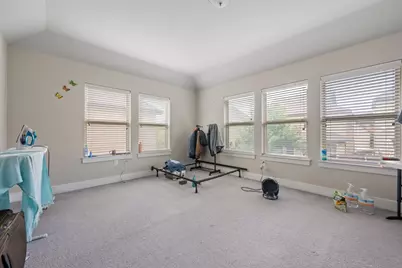 13501 Metric Boulevard #14, Austin, TX 78727 - Photo 16