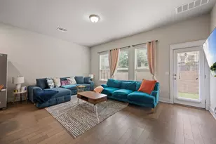 13501 Metric Blvd, Austin, TX 78727 - Photo 2